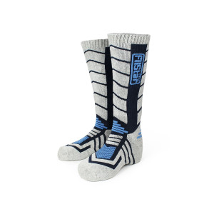 Термо чорапи FilStar