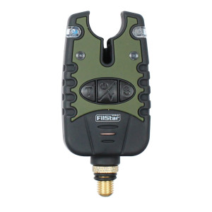 Сигнализатор FilStar - FBA16