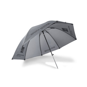 Чадър PRESTON Space Maker Multi 50 Brolly