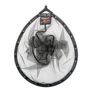 Глава за Kеп PRESTON Carp XS Landing Net - 60см