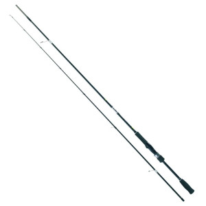 Спининг Fil Fishing PERFECT SPIN - 2.29м до 20гр