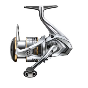 Макара Shimano SEDONA FJ C3000 HG