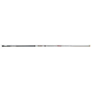 Директен телескоп Filstar - Premier Pole, 5.00 m