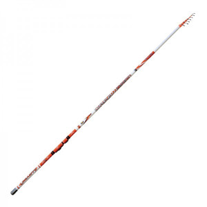 Болонезе Въдица Lineaeffe Dream Carbon Evolution - 4м 30гр