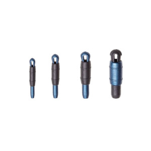 Kарабинка за връх Stonfo обикновена Арт.1S