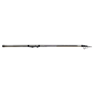 Телескоп с водачи Filstar - X-Treme Bolo, 5.00 m, 10-30 g