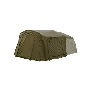 Палатка Avid Carp EXO EXTENSION CAP