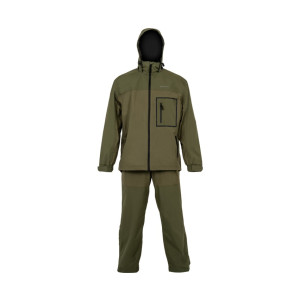 Водоустойчив Костюм Korum Superseal Waterproof Suit