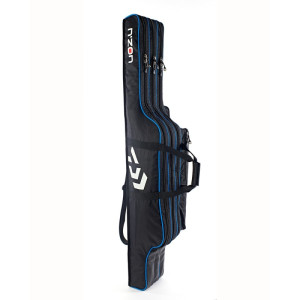 Kалъф за две въдици – DAIWA NZON ROD HOLDALL 145cm