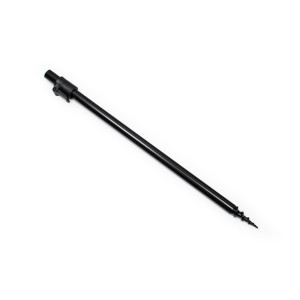 Телескопично колче с резба Filstar FBS 50-90см