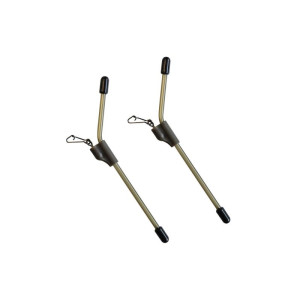 Монтаж за фидер Fil Fishing POWER TUBE