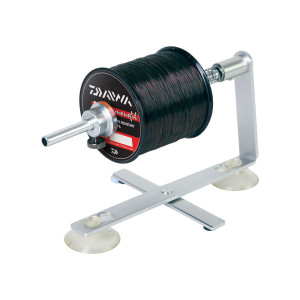 Навивачка за влакно Daiwa SENSOR LINE LOADER SLL2