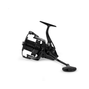 Шаранджииска Макара Avid Carp Revolve 8000FD Reel