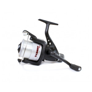 Макара FilStar Target RD 3000