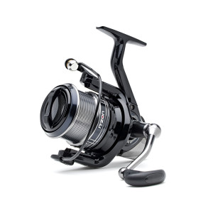 Макара за фидер ’20 DAIWA N’ZON DISTANCE 25