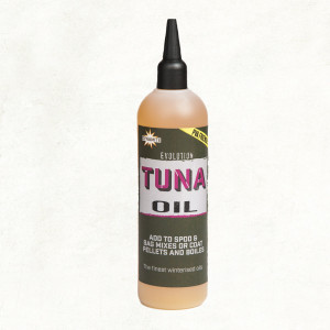 Атрактант Evolution Oils 300мл