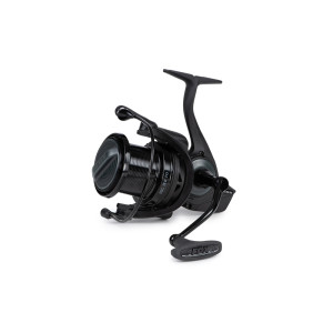 Шаранджийска Макара Fox EOS FD 12k