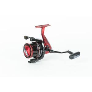 Фидер Макара Fil Fishing POWER FEEDER 5000