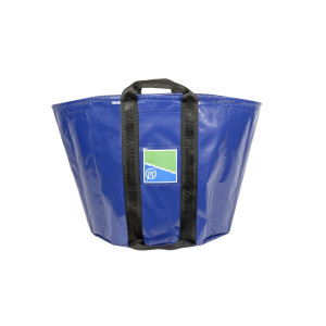 Чанта за Теглене на Риби Preston Heavy Duty Weigh Bag