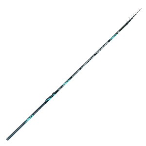 Болонезе Fil Fishing SPIRAL POWER BOLO - 5.0м до 35гр
