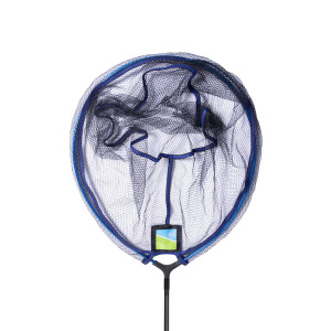 Глава за Кеп PRESTON FREE FLOW LANDING NET 45см