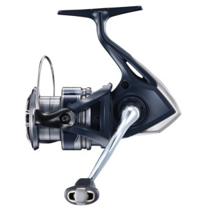 Макара Shimano CATANA FE 2500 HG