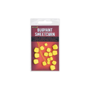 Плуваща Силиконова Царевица ESP BUOYANT SWEETCORN