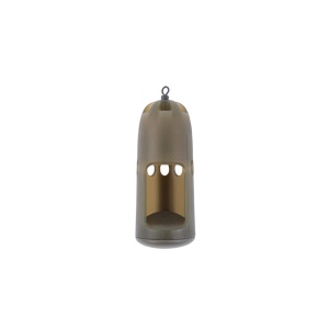 Фидер Хранилка PRESTON Absolute Window Feeder Solid - Small