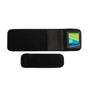 Лепенки за Въдици Preston Supera X Rod Bands