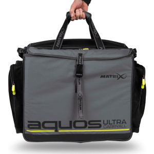 Чанта Matrix Aquos Ultra Carryall