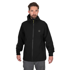 Яке Matrix Ultra-Light 8K Jacket - М