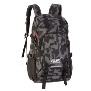 Раница Filex ADVENTURE RUCKSACK