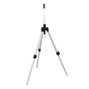 Трипод Tripod Stand Telescopic