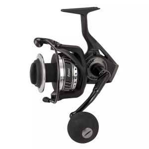 Макара Okuma Cedros 4000