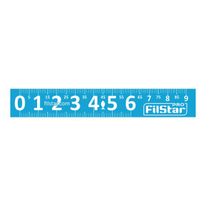 Метър FilStar