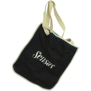 Чанта за бели червеи Sensas MAGGOT BAG