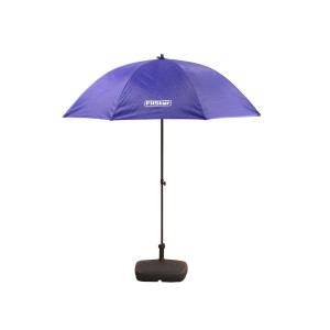 Чадър FilStar UV Protect 2.20м