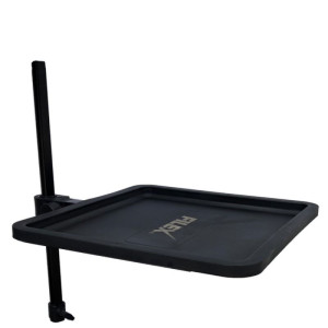 Mаса за стол и платформа Filex Universal Table