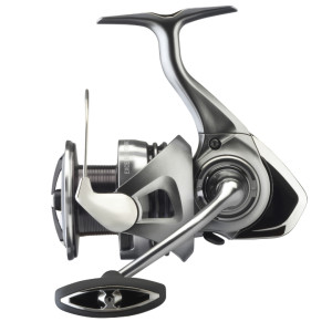 Макара с преден аванс DAIWA ’23 EXCELER LT3000 C-XH