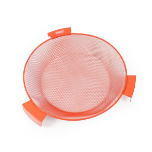 Сито FilStar - 2мм 33см