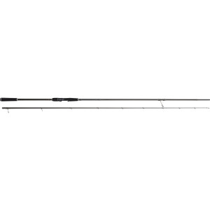 Спининг въдица Westin - W2 SBass, 2.70 m, 9-35 g
