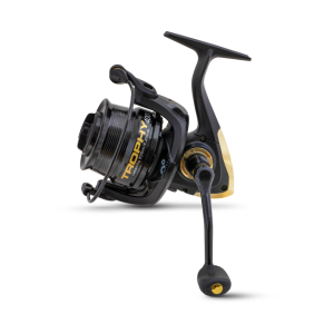 Макара за Фидер Zebco Trophy Feeder Model 4000FD