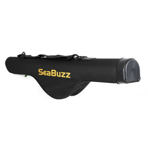 Твърд калъф SeaBuzz - 130см
