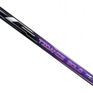 Болонеза Tica Ticanis Bolo 6.00m