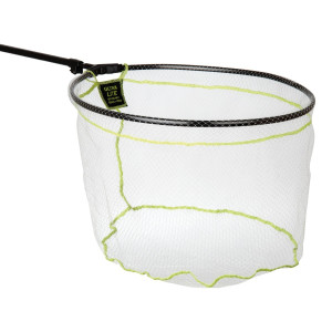 Глава за кеп Matrix Ultra Landing Net 50x40cm