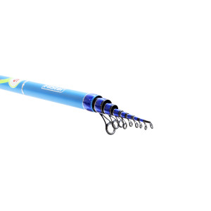 Болонеза FilStar Precision Bolo