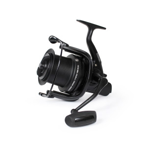 Макара Filstar Carp Pro Max 18000