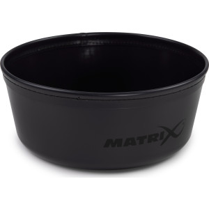 Футер за Захранка MATRIX Moulded EVA Bowls - 5.0л