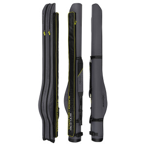 Калъф за Въдици MATRIX Ethos 2 Rod Holdall - 195см