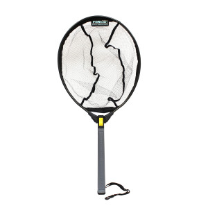 Сгъваем кеп FilStar Floating Trout Net 45x35см